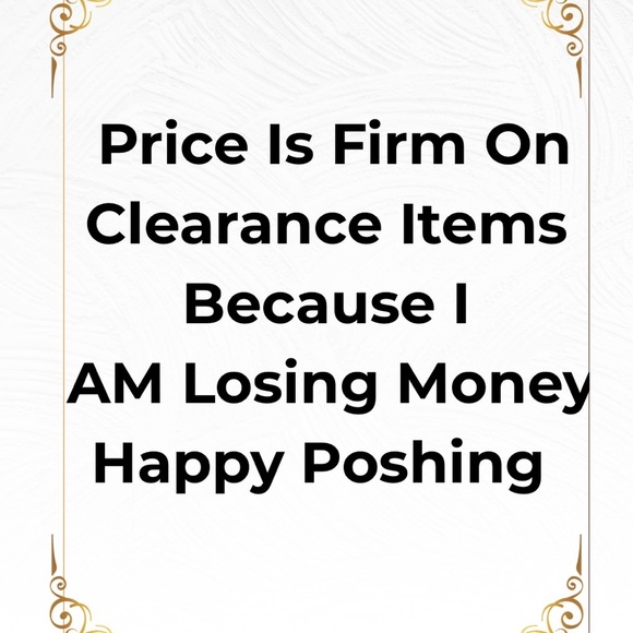 🔥 Clearance 🔥 Heart-Shaped Gold Color 'Mom' Pendant Necklace - Picture 8 of 8